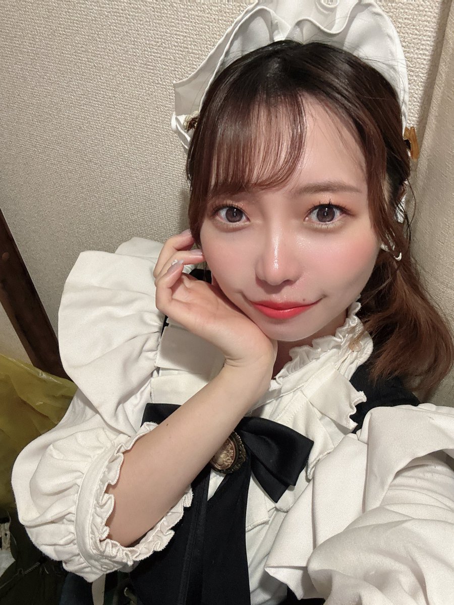 ひなた🐱コモレビフィーカ tweet media
