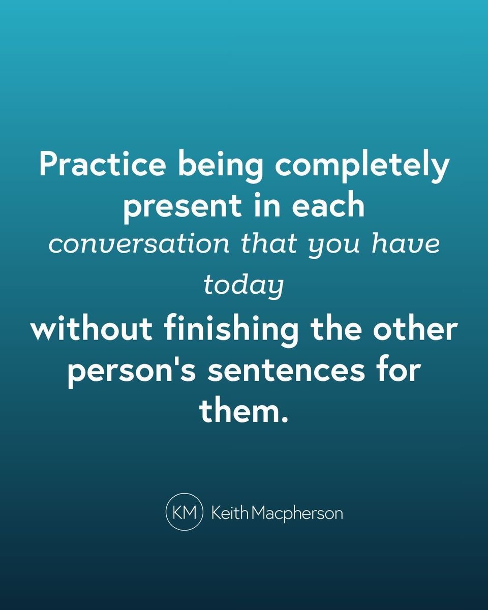 keithmmacpherson tweet media