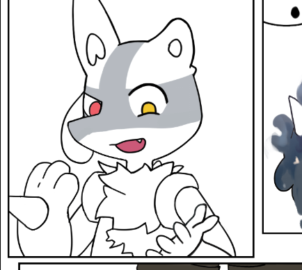 wip, maybe next week or next month!