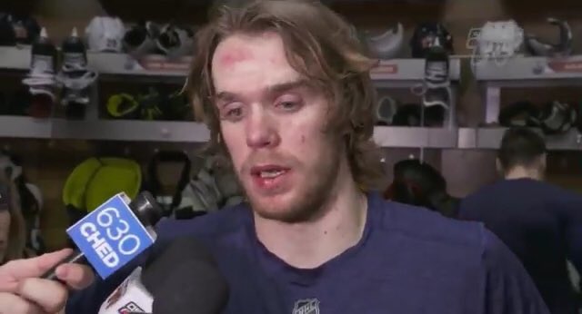 Toronto Bag Head tweet media