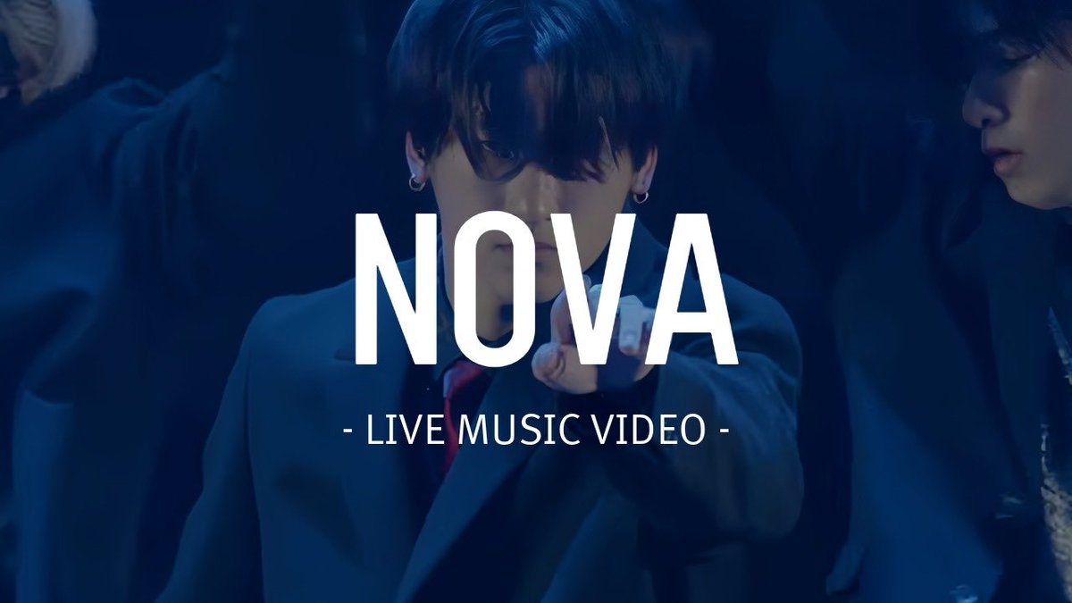 𝘼𝙑𝙀𝙎𝙏 𝙊𝙁𝙁𝙄𝘾𝙄𝘼𝙇 tweet media