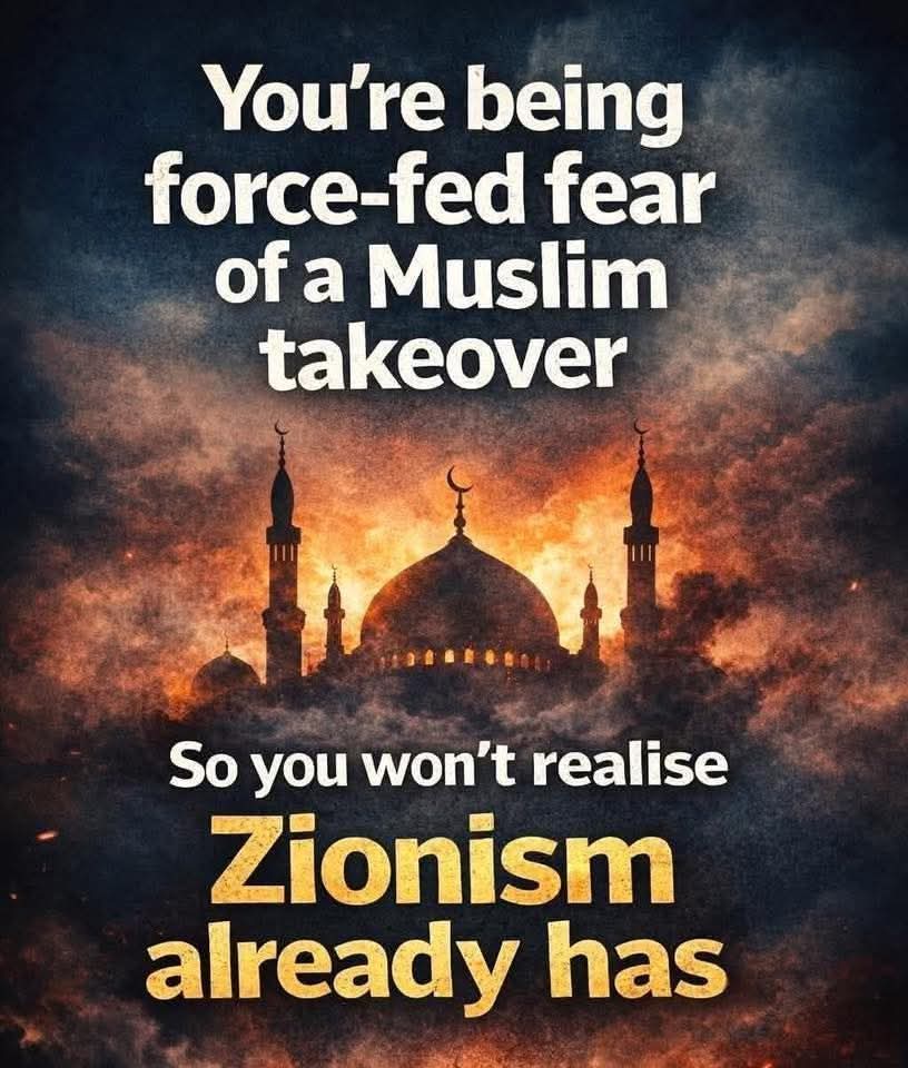 ╰┈➤ 🇮🇪 𝐁𝗋ó𐓣ƶy 🇮🇪 tweet media