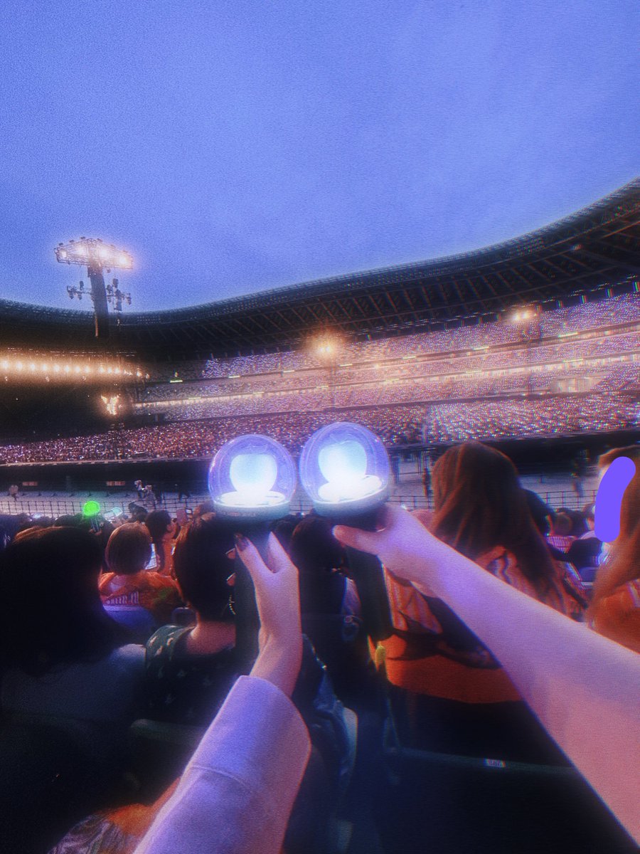 月 5/4幕張a! 5池a! tweet media