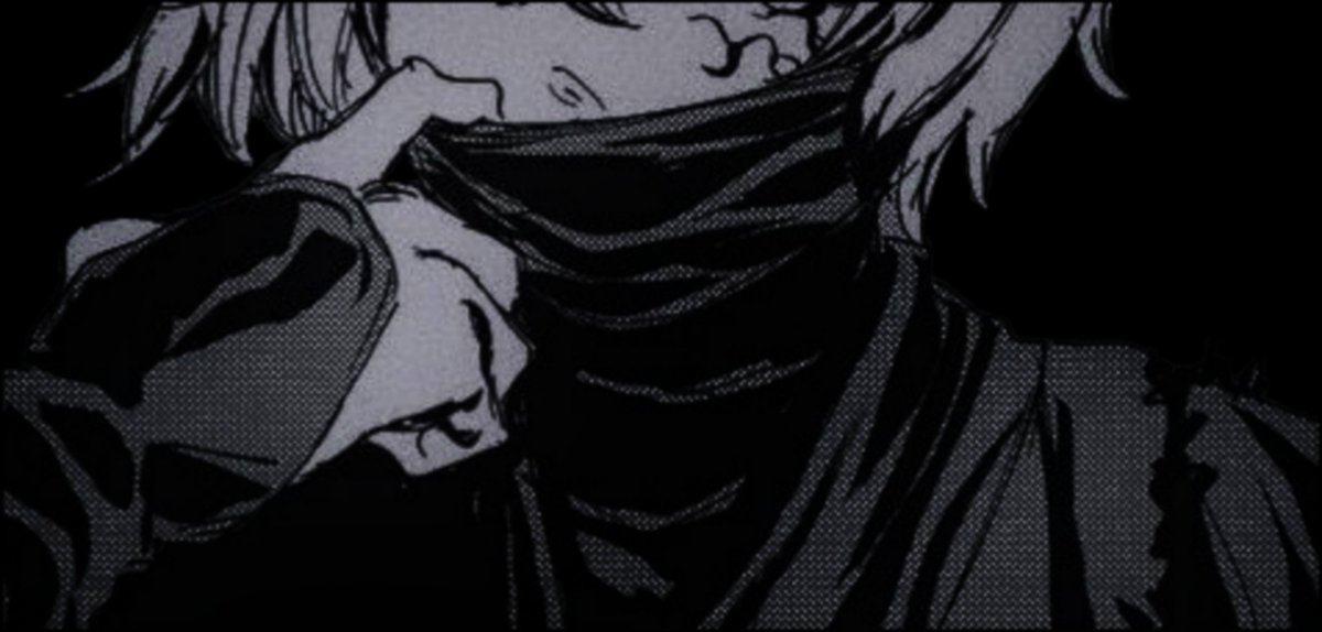 —𝓢𝒂𝒌𝒖. tweet media