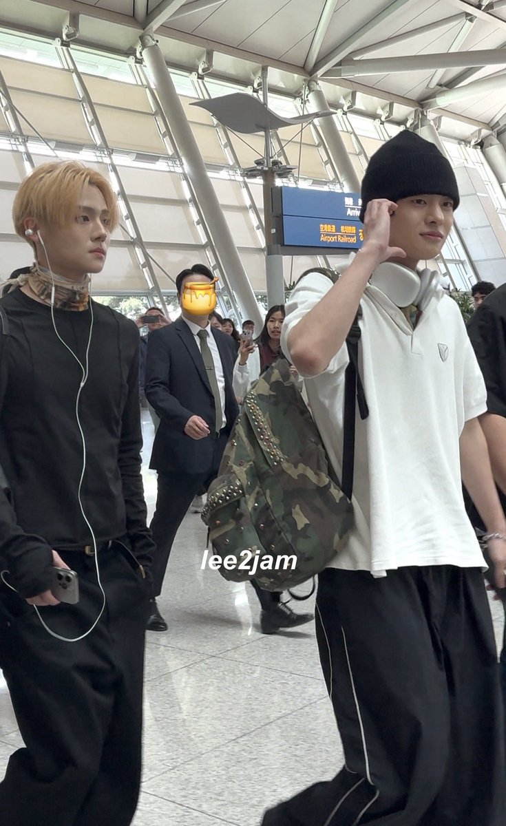 riri ❤︎⁠ tweet media