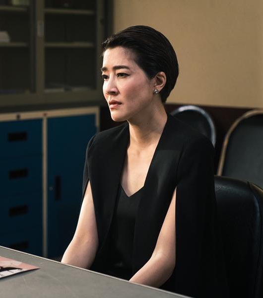 บทด* (slow🐢) tweet media