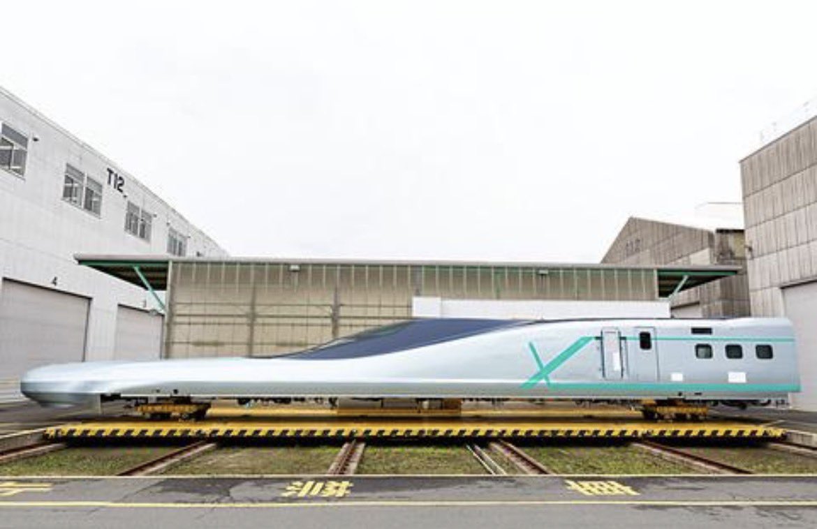 Alunim（アルニムさん）🛠️ tweet media