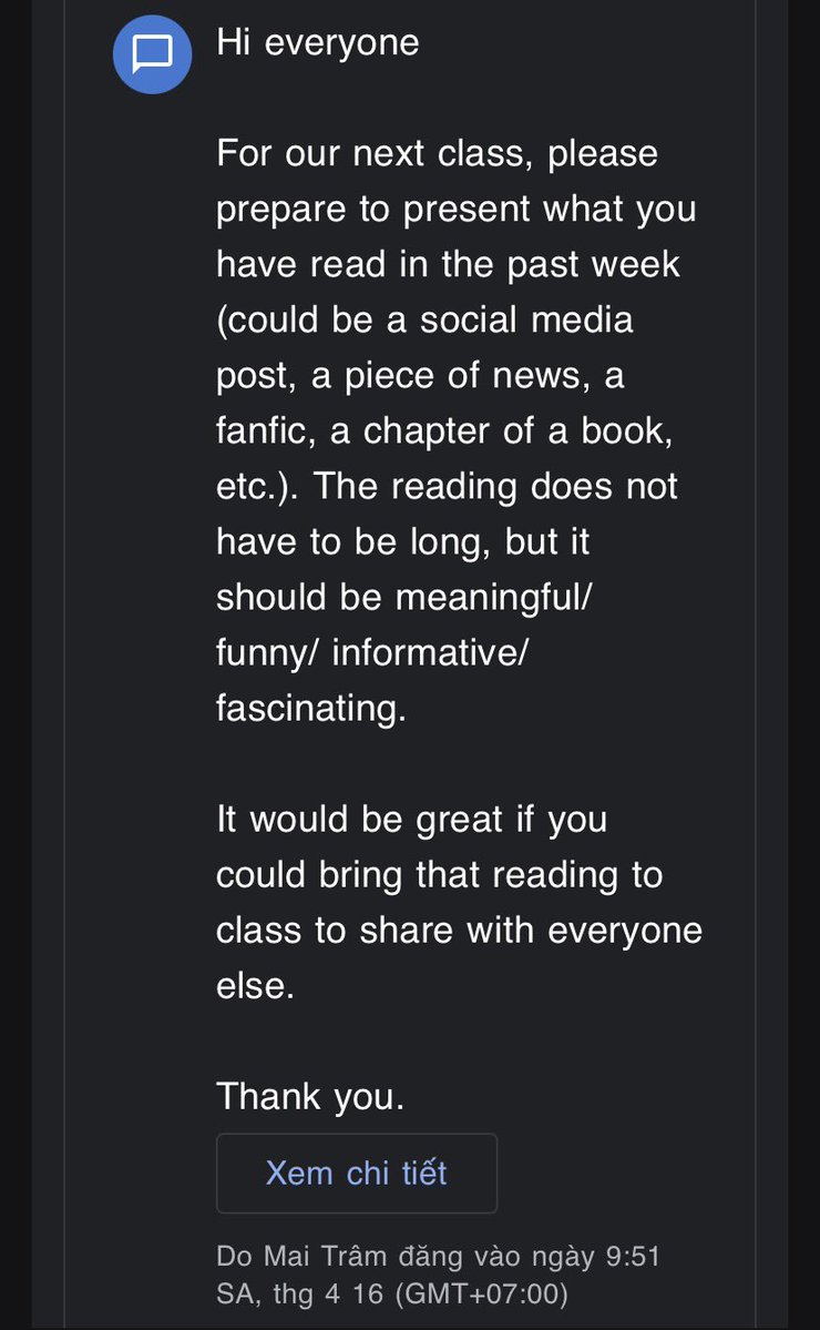 evil chestnuttree tweet media