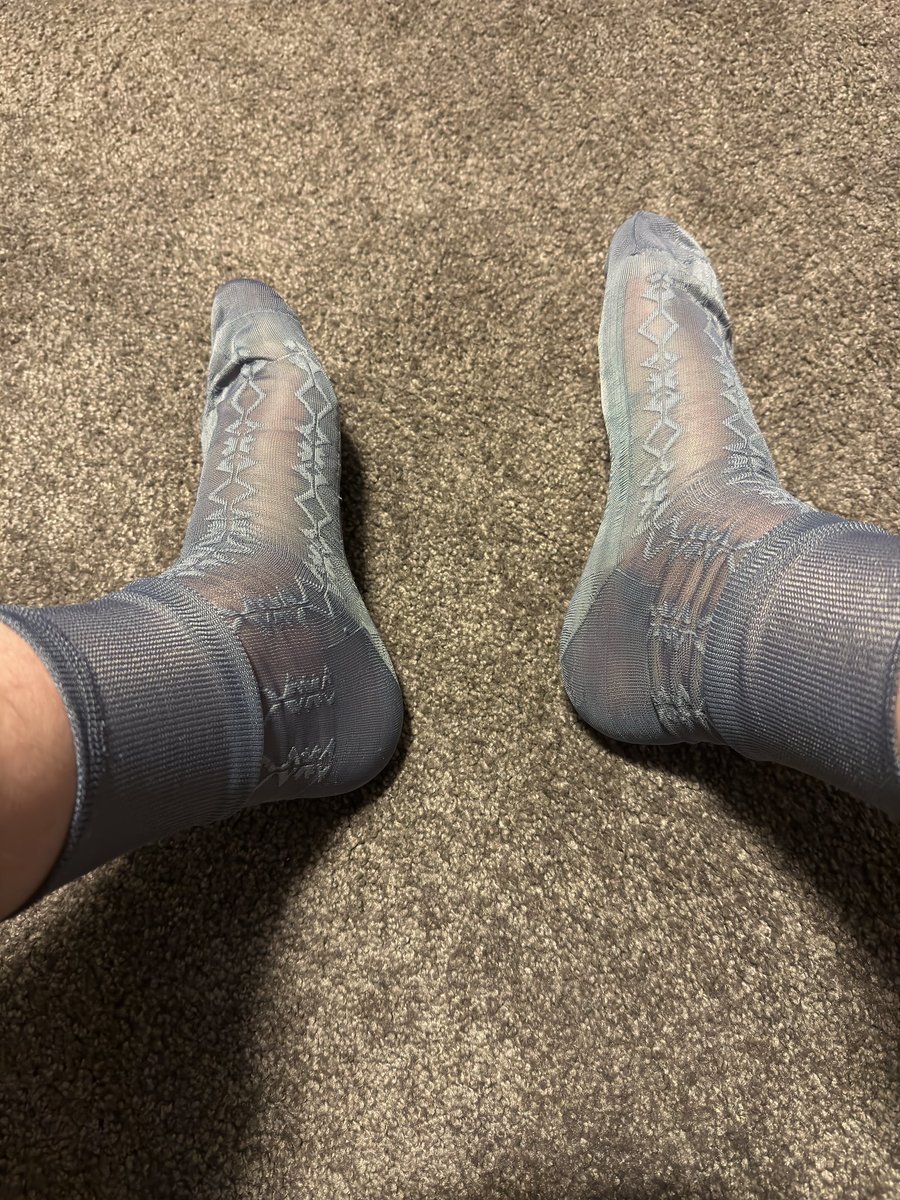 eciejfvciiwndieyrhvuerybveiudcwocjwmdo tweet media