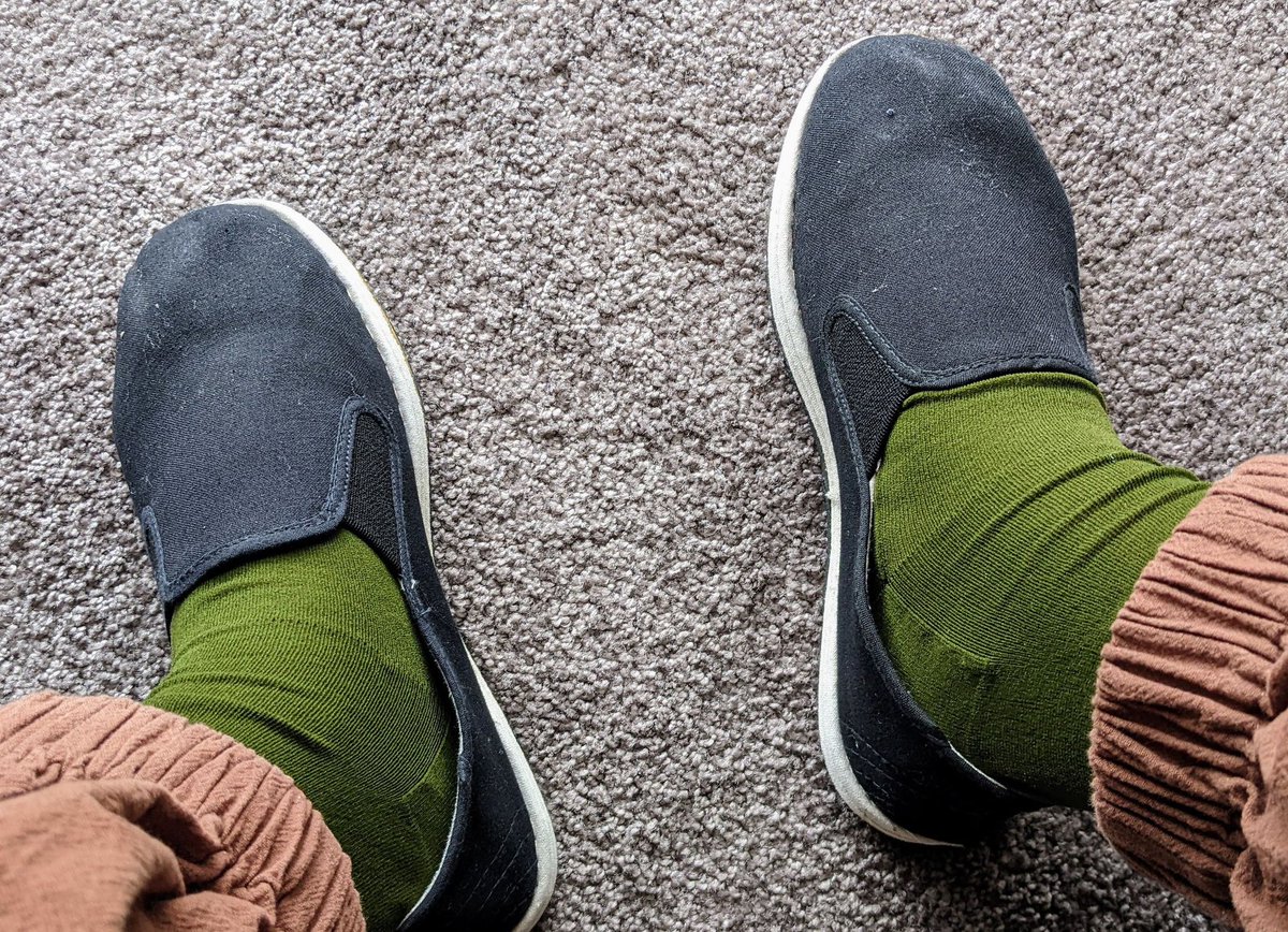 eciejfvciiwndieyrhvuerybveiudcwocjwmdo tweet media