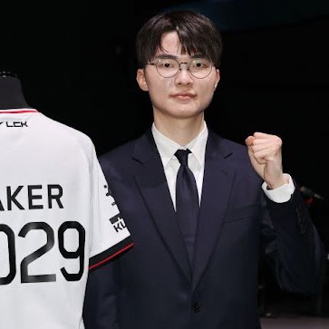 Sheep Esports tweet media