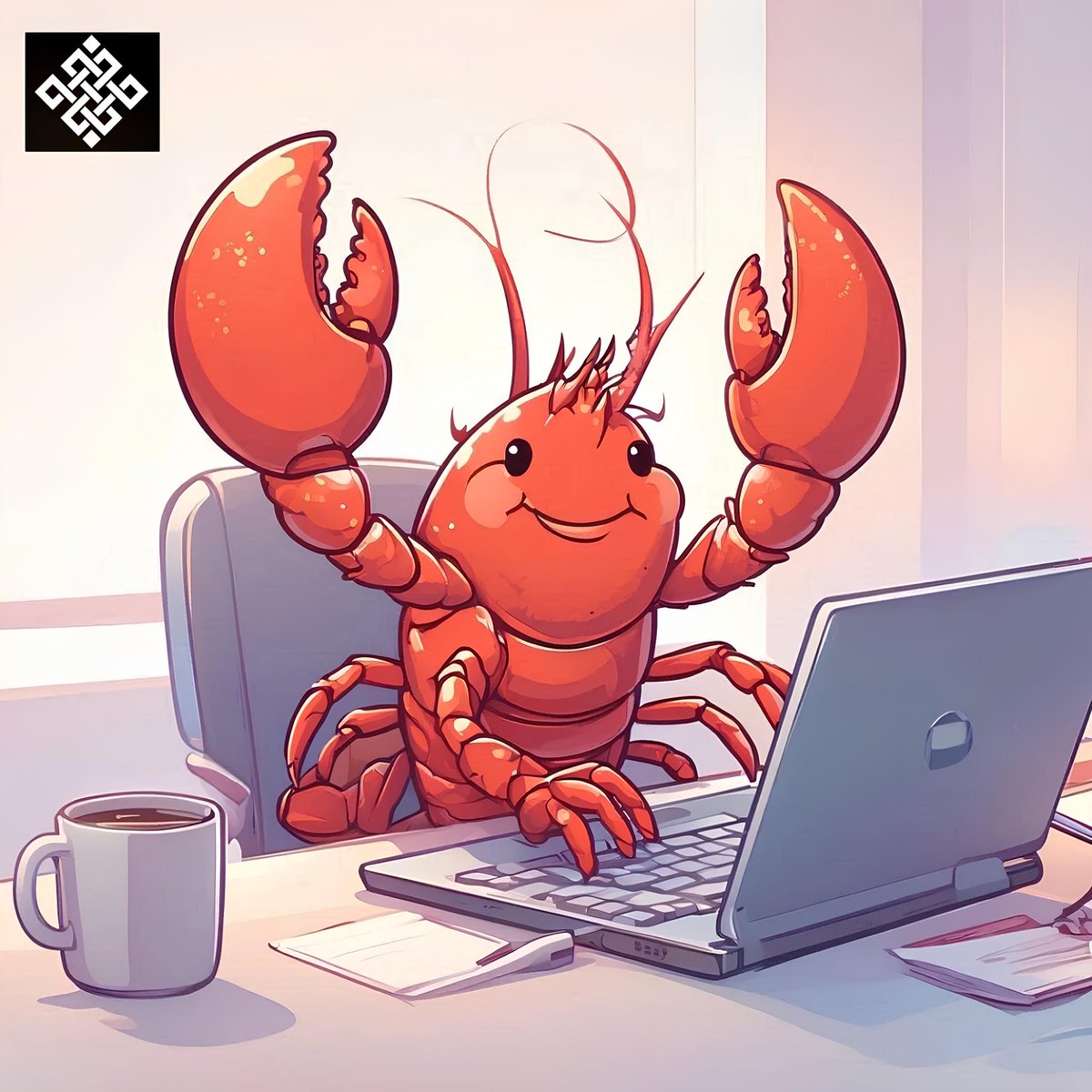 Rohit(❖,❖) tweet media