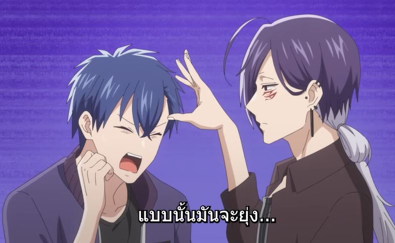 𝕳𝖆𝖋 tweet media