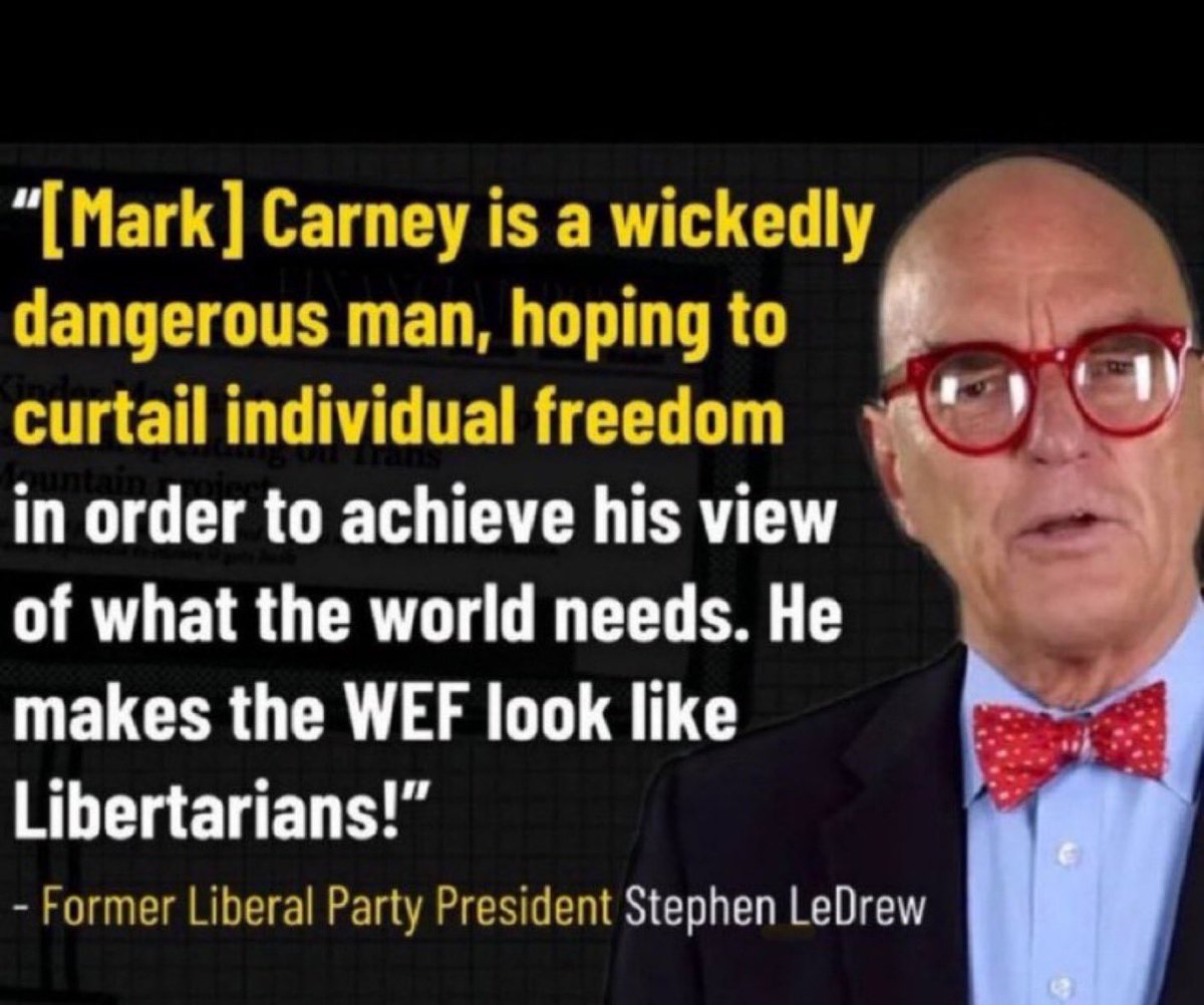 David Juce tweet media