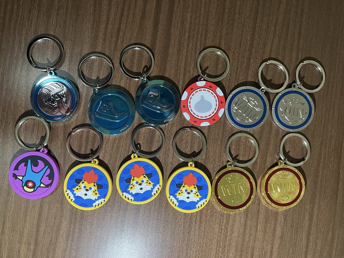 すい🐳 tweet media