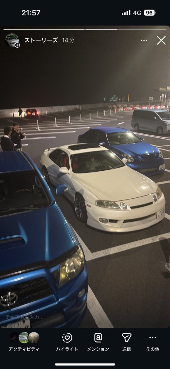 ひろと (@buritoaa) on Twitter photo 