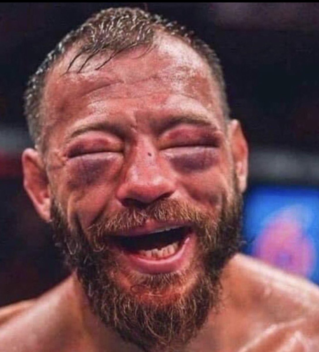 شايـب الهـاص (أبومحمد) tweet media