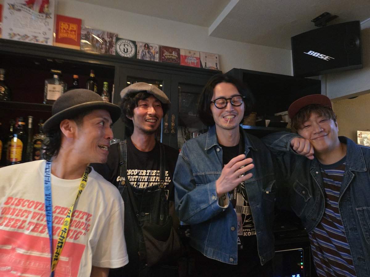 め―ちゃん@蜂蜜農家🌺🐝【極🖐 tweet media