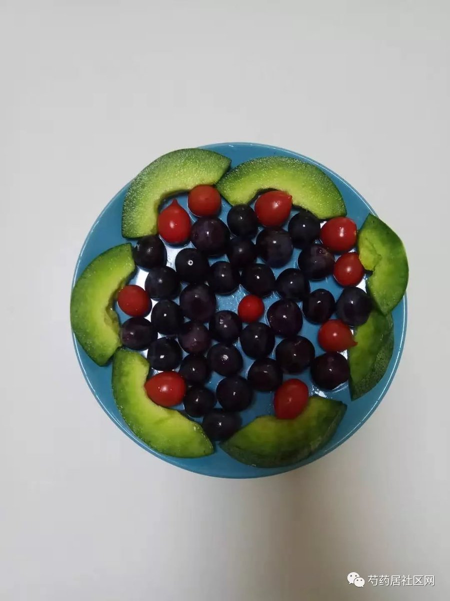 فهد محمد البلوي tweet media