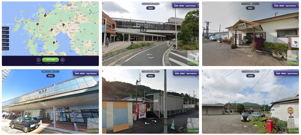 在原これゆき(AriwaraCoreyuki)🏹＠妻子持ちゲーム実況者 tweet media