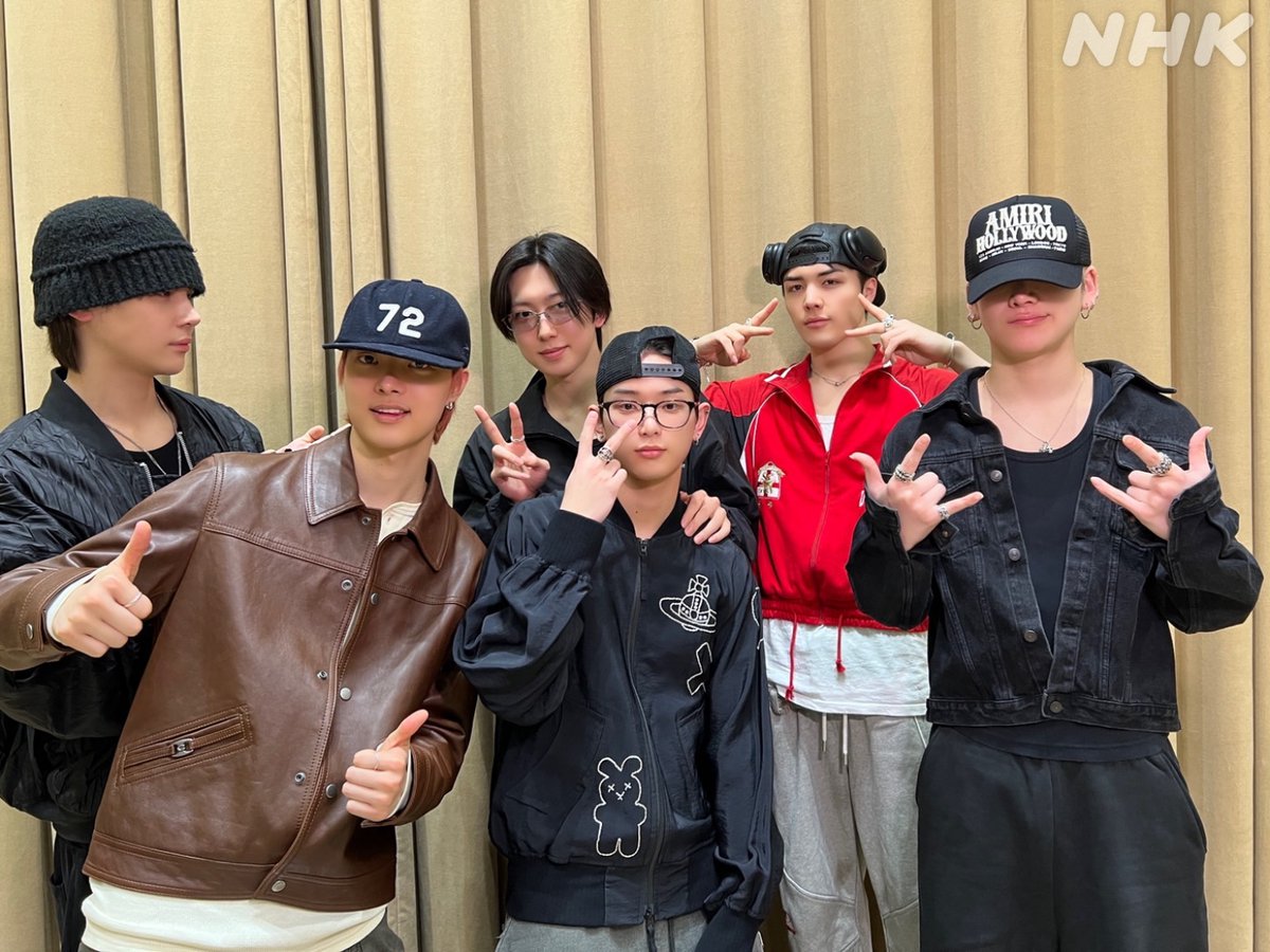 古家正亨のPOP★A tweet media