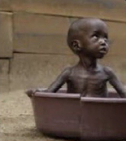 🇮🇹🇵🇸 tweet media