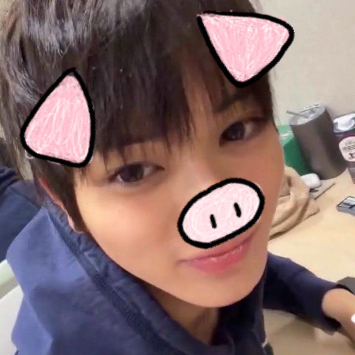 qtnaeo's tweet image. #nocaption