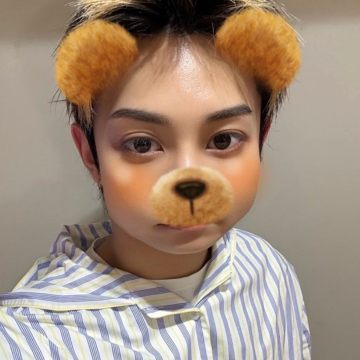 qtnaeo's tweet image. #nocaption