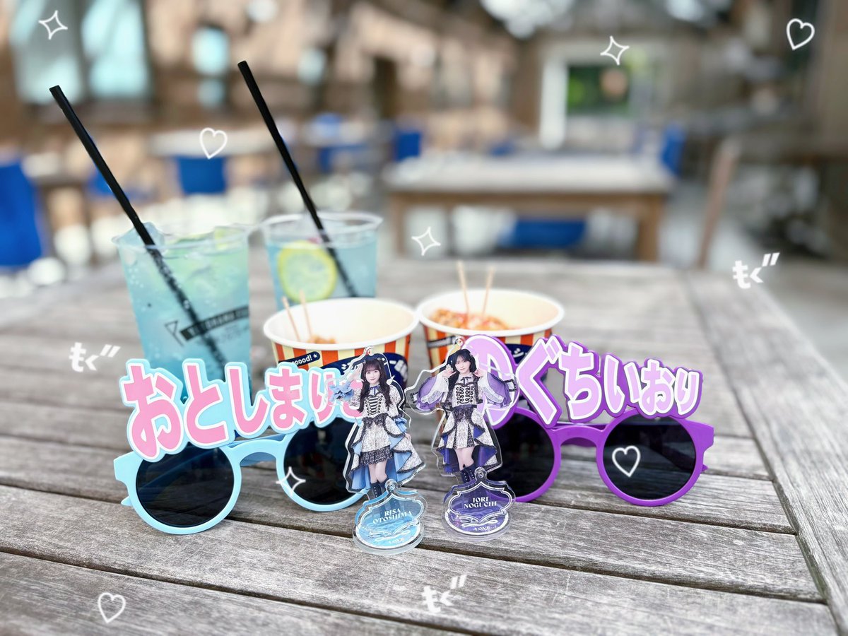 m❤︎ tweet media