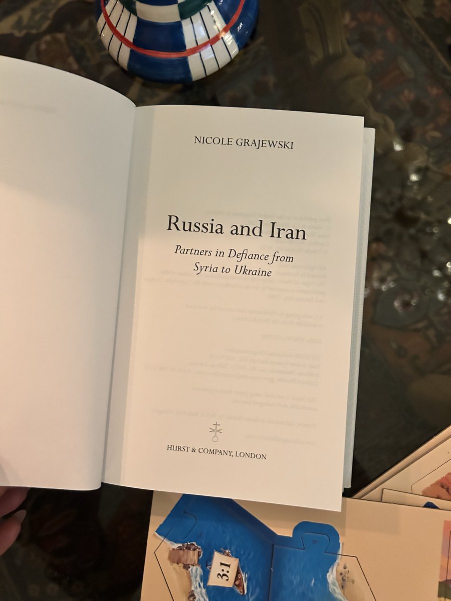 Nicole Grajewski tweet media