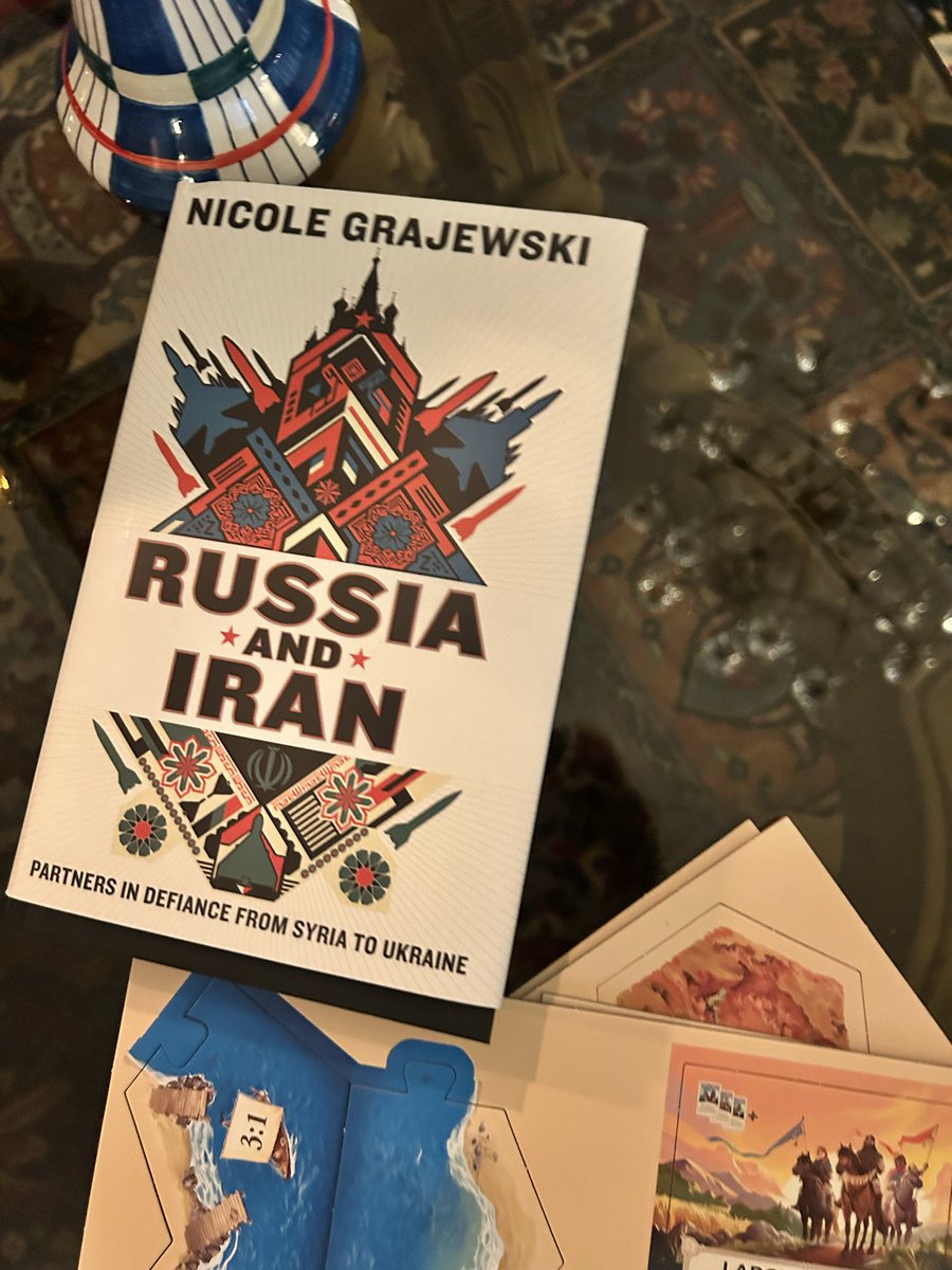 Nicole Grajewski tweet media