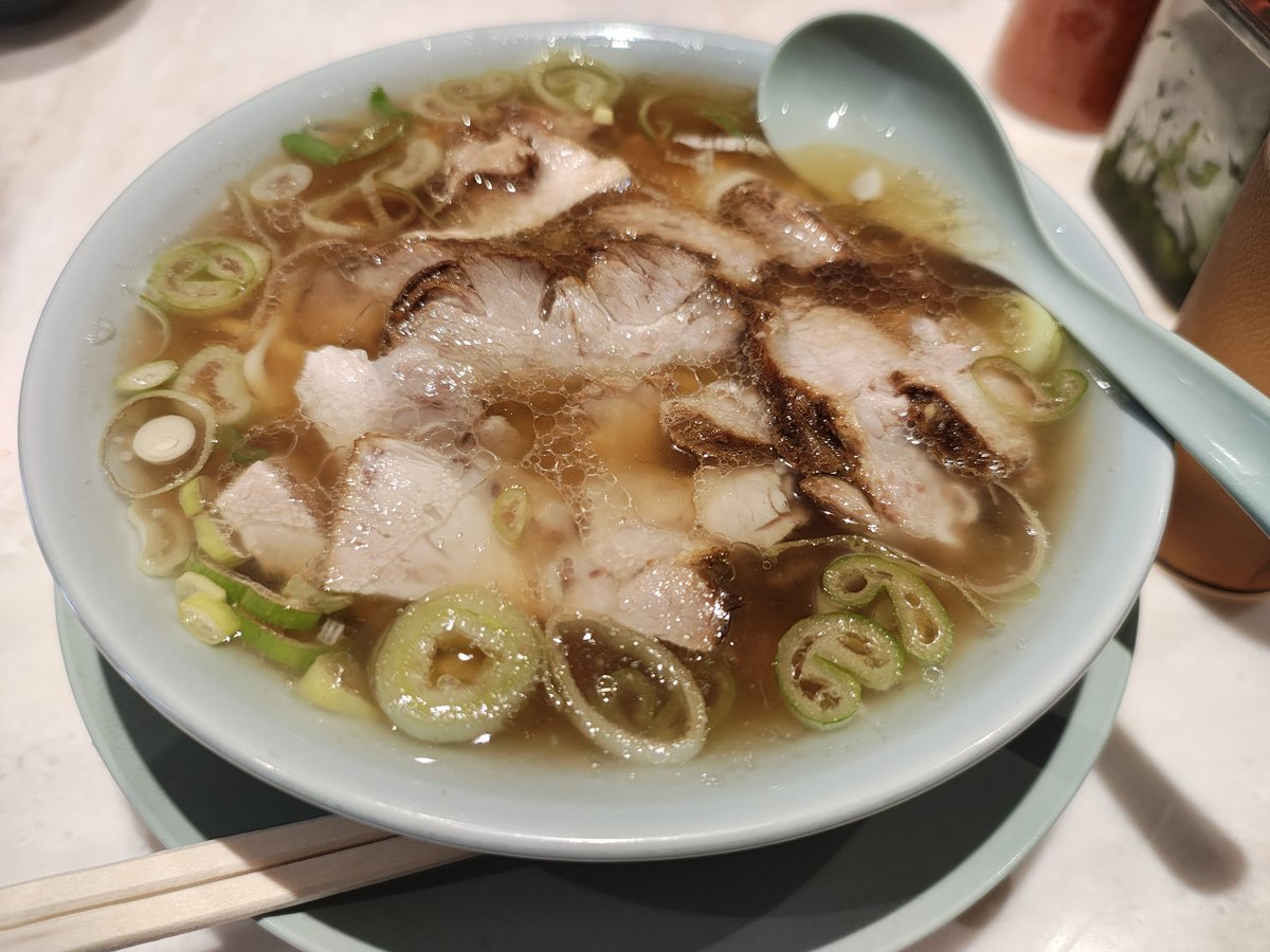 ハスキー tweet media