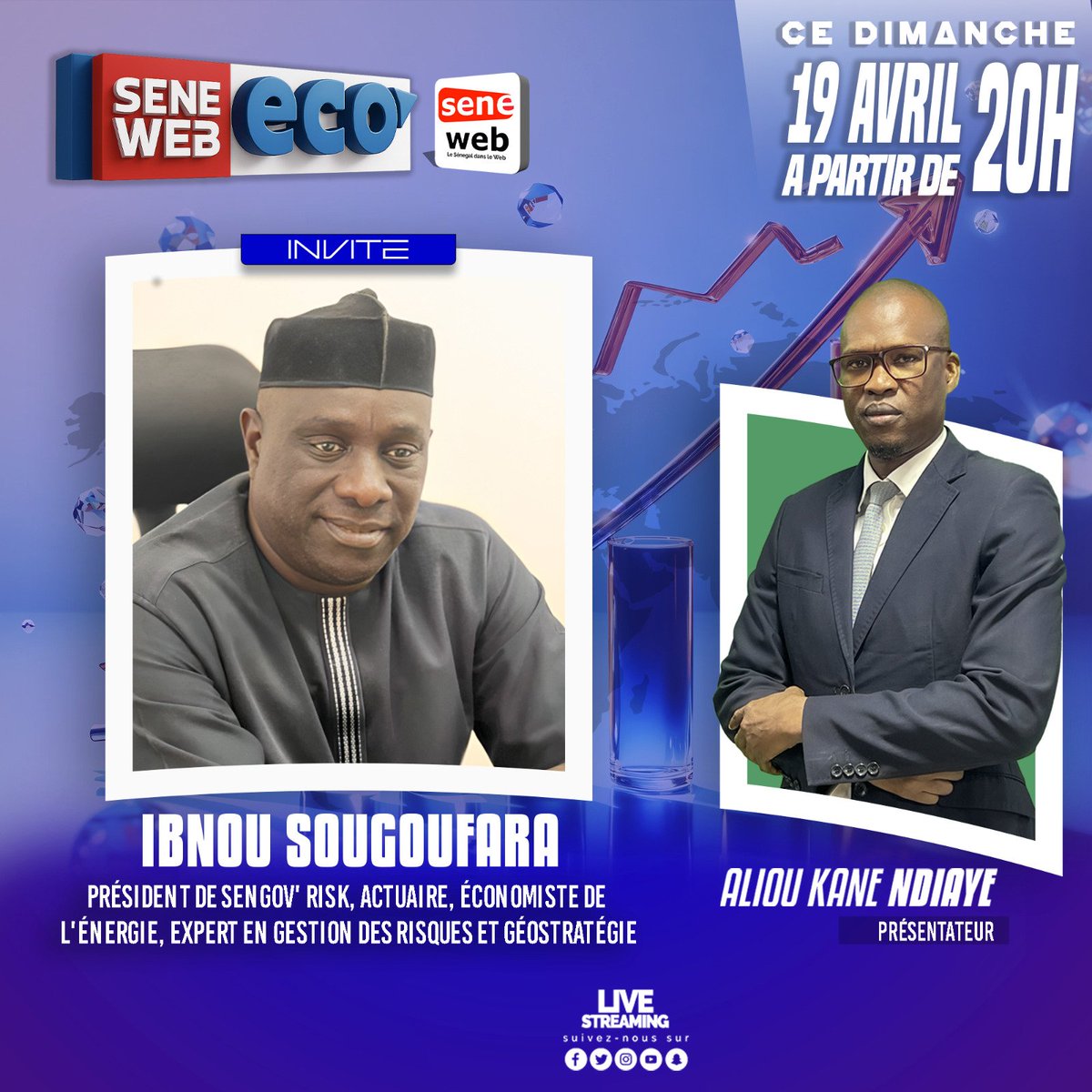 LUNOS20's tweet photo. Petrole, Dette,  Souveraineté  : Le Sénégal face au choc énergétique https://t.co/TRJDlgXZQB