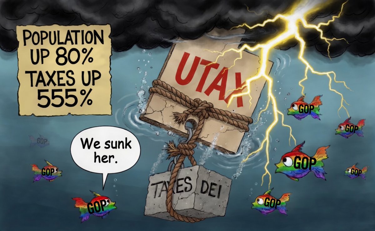 Utahfarmers.org tweet media