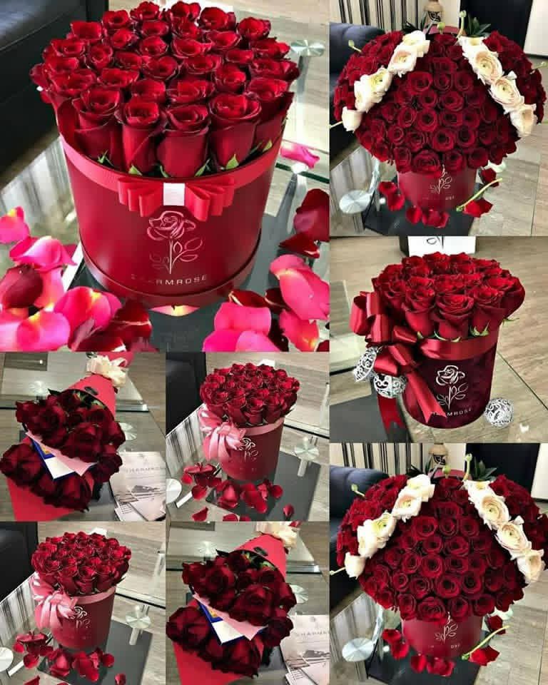 عقيًل بن محمد العقيًل( أبو أنس) tweet media