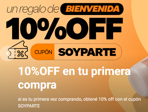 LauChurra's tweet image. naturacosmeticos.com.ar/consultoria/la… 
#soyparte #online #promocion #NaturaCosmeticos