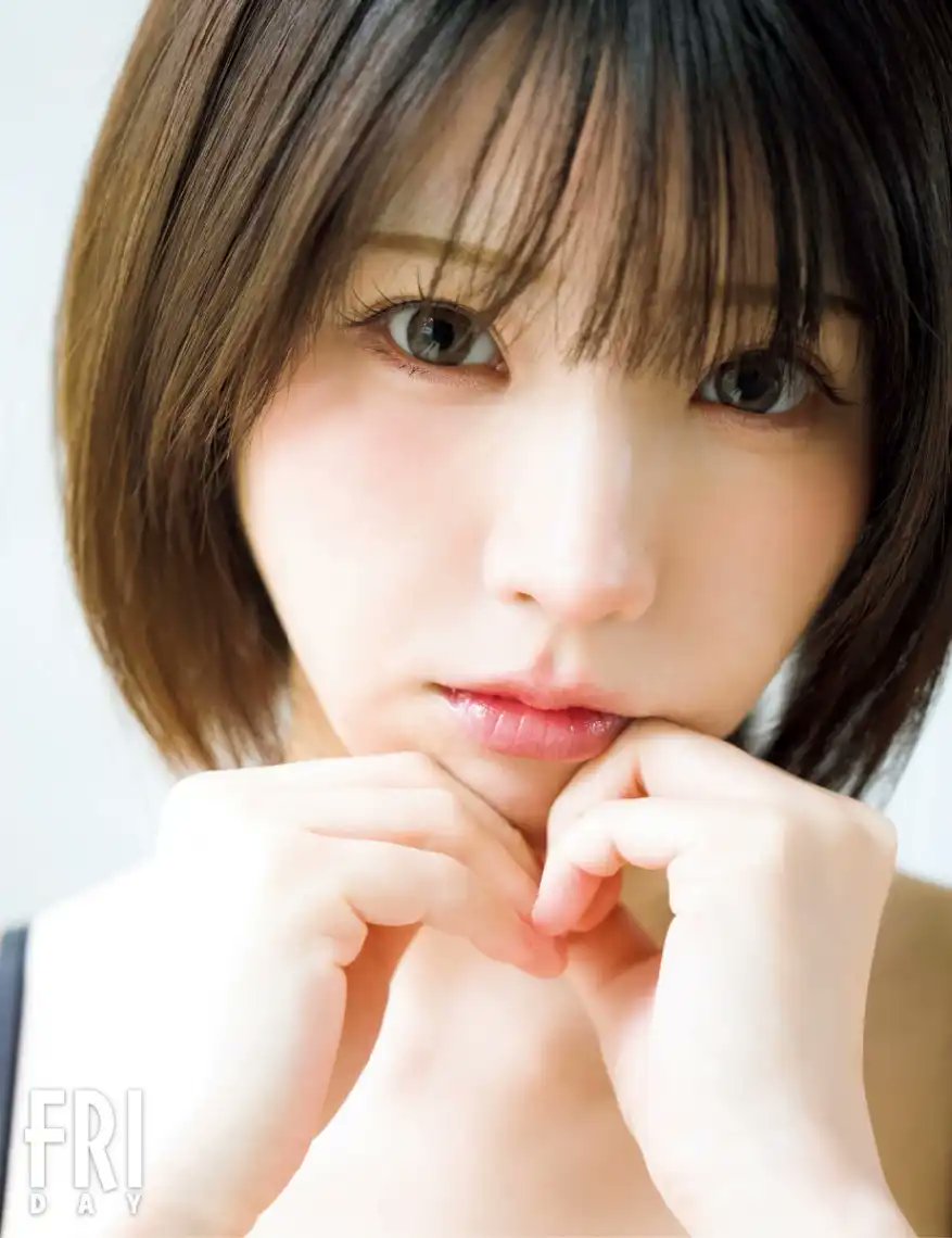 false_bay_max's tweet image. #bit 26/04/19-412 #o #m #美女 #美人