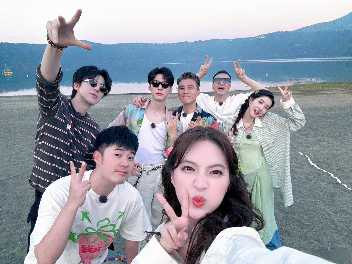 samuel whyte tweet media