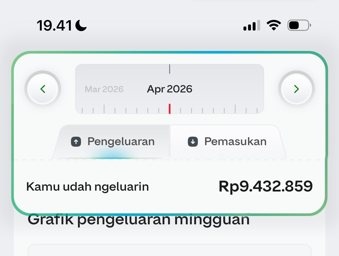 kittytine. tweet media