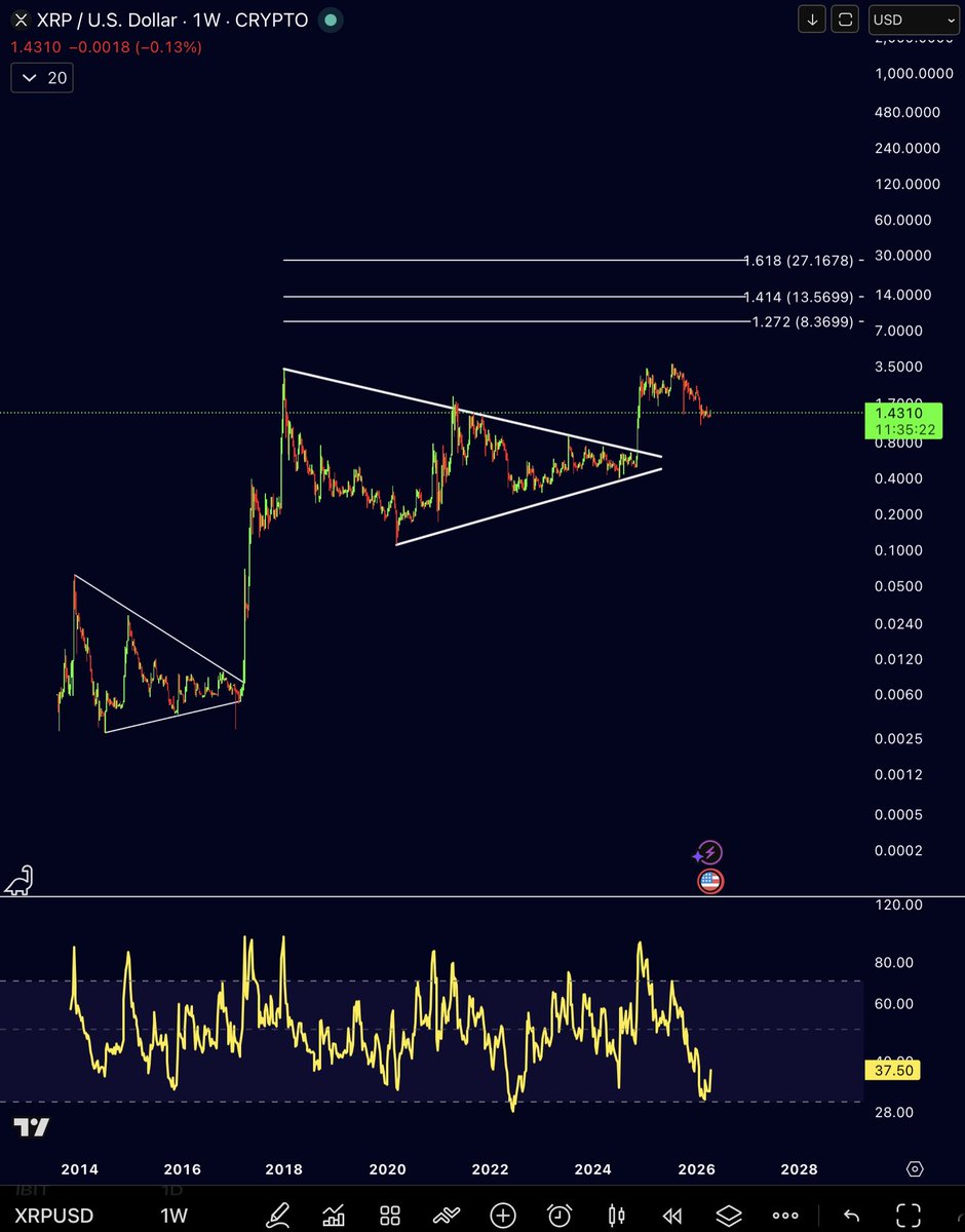 HunterXHunta tweet media