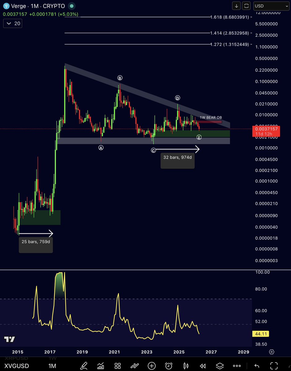 HunterXHunta tweet media