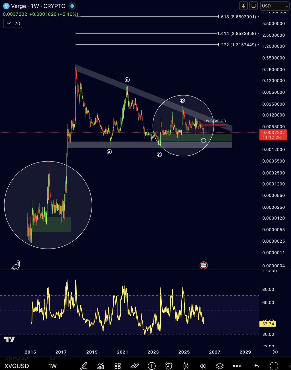 HunterXHunta tweet media