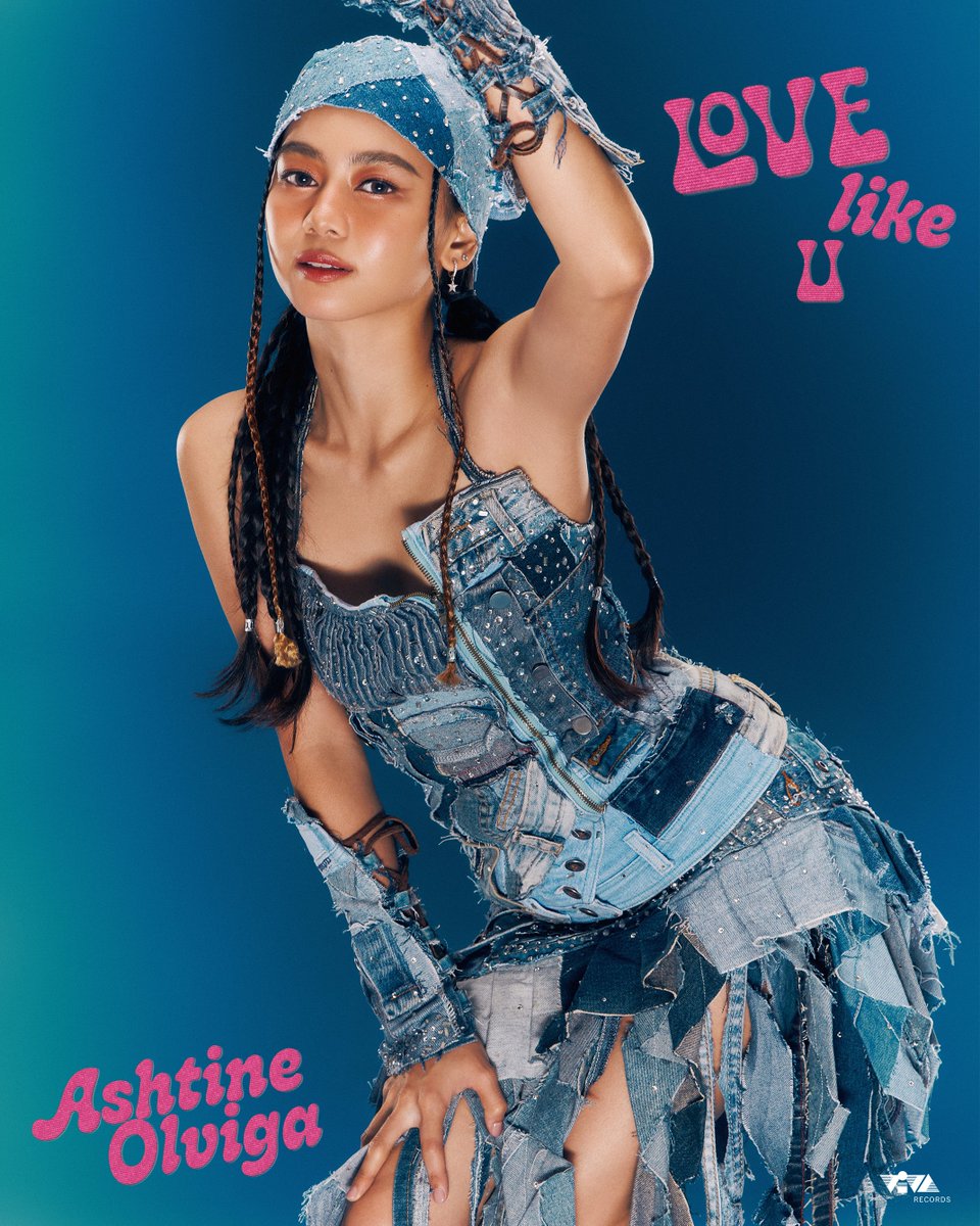 Viva Records tweet media