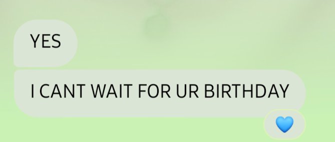 ๑ `. 🗯 ʟɪᴢ 〢 tweet media