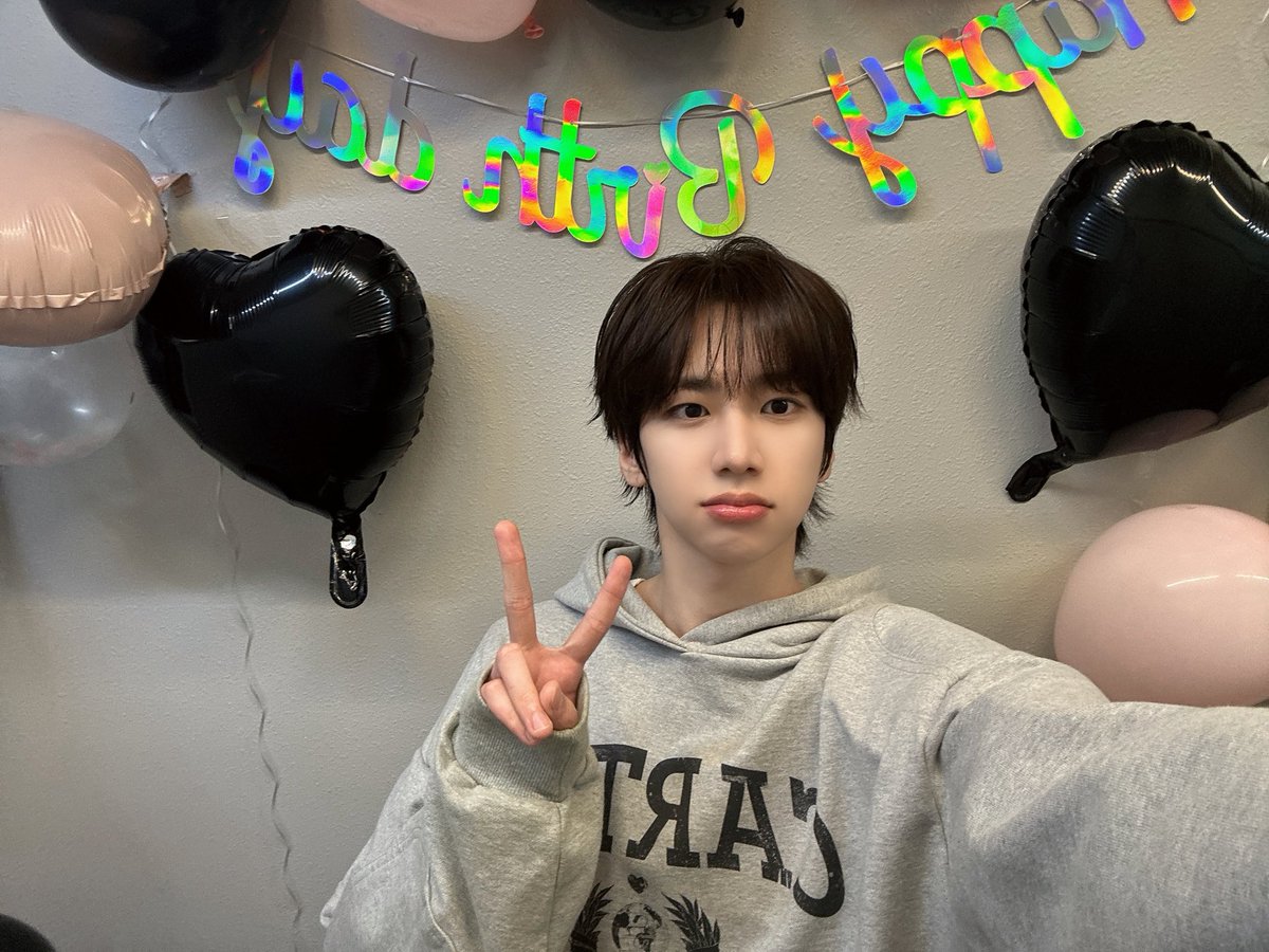 [#비맞은강아지]
😍🙏

#82MAJOR #82메이저 #에이티투메이저
#남성모 #NAMSEONGMO