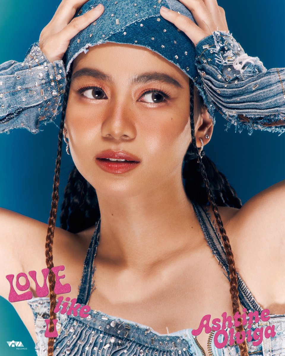 Viva Records tweet media