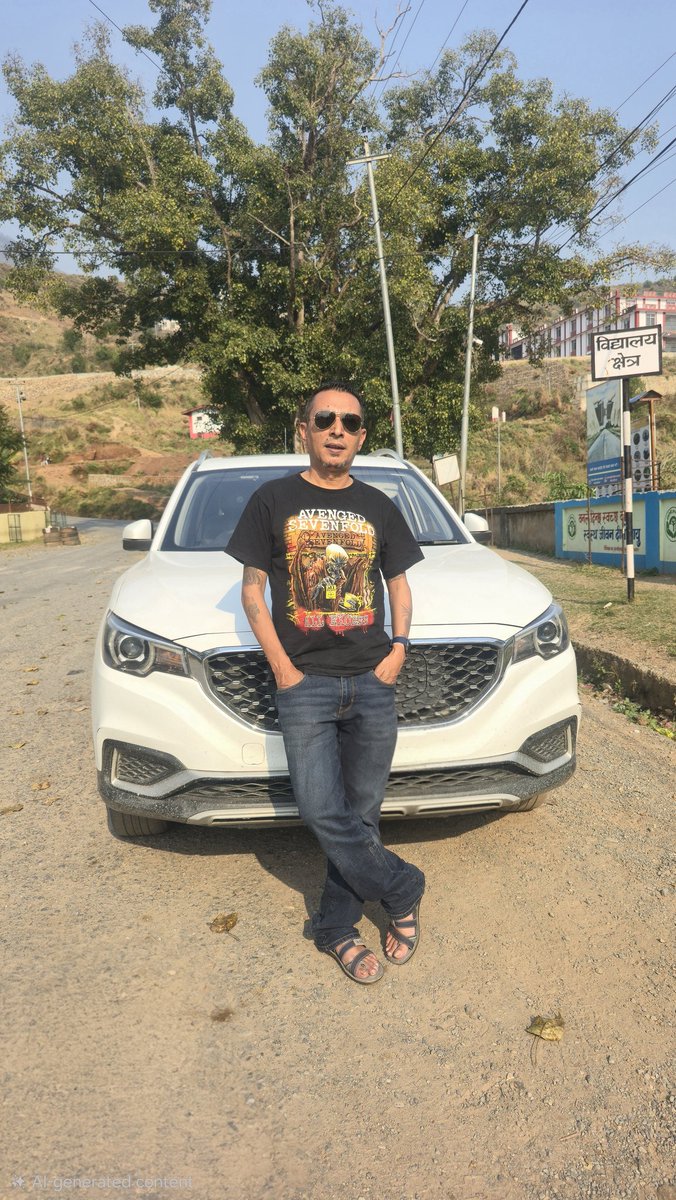 Bishodip tweet media