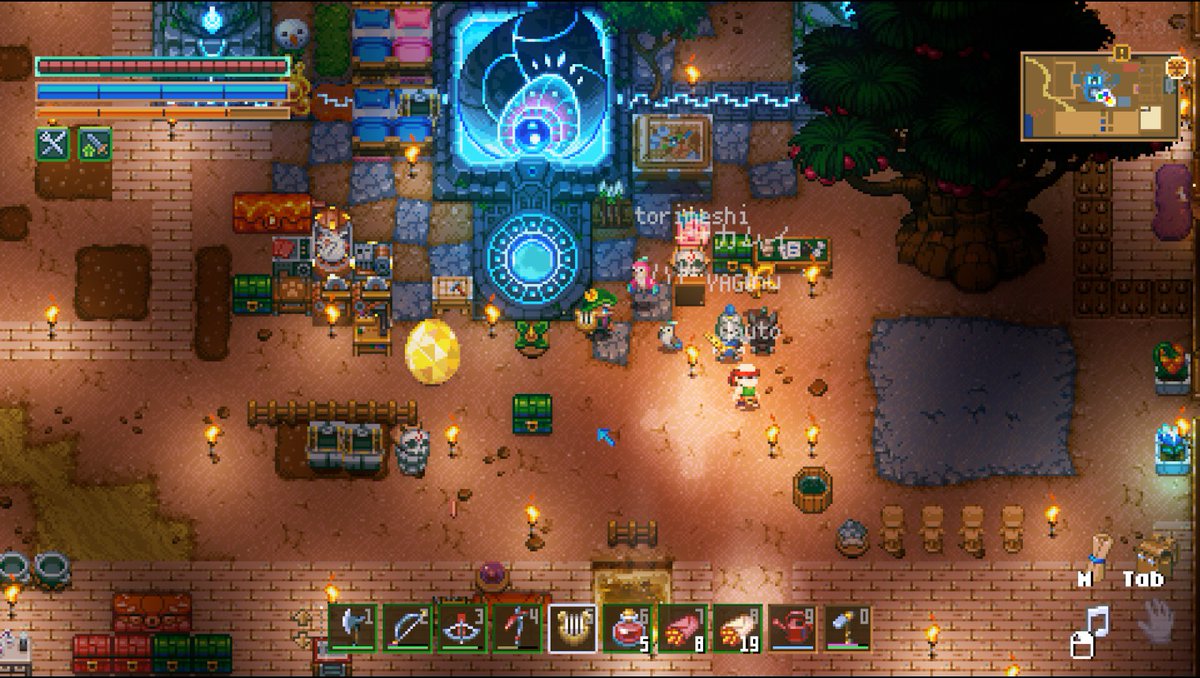 わんこさん🐾❖ tweet media