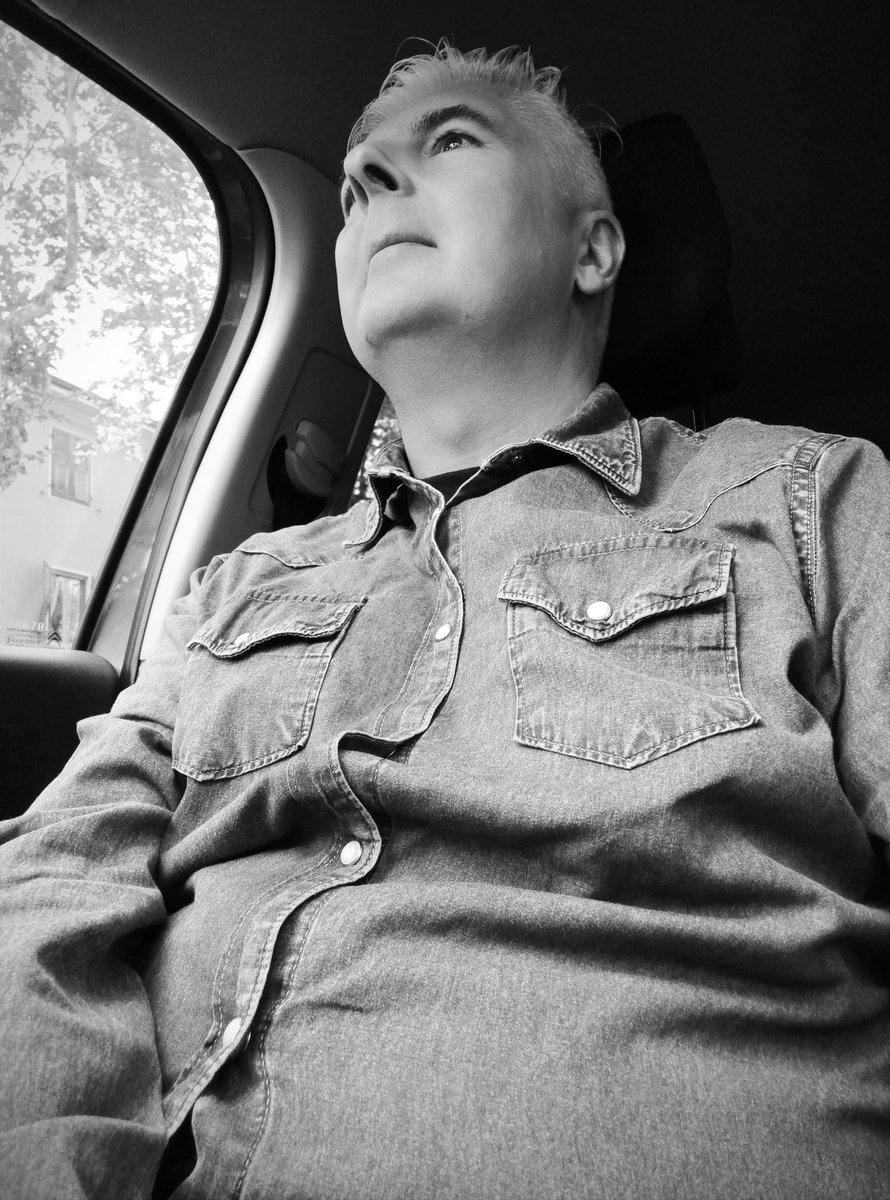 Leonardus_Cook tweet media