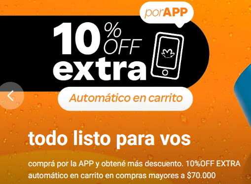 LauChurra's tweet image. naturacosmeticos.com.ar/consultoria/la… 
#soyparte #online #promocion #NaturaCosmeticos